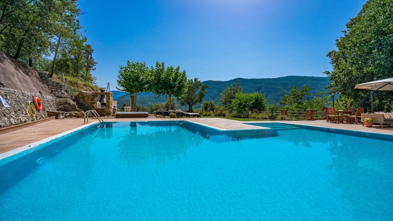 Photo of Outdoor in Amer