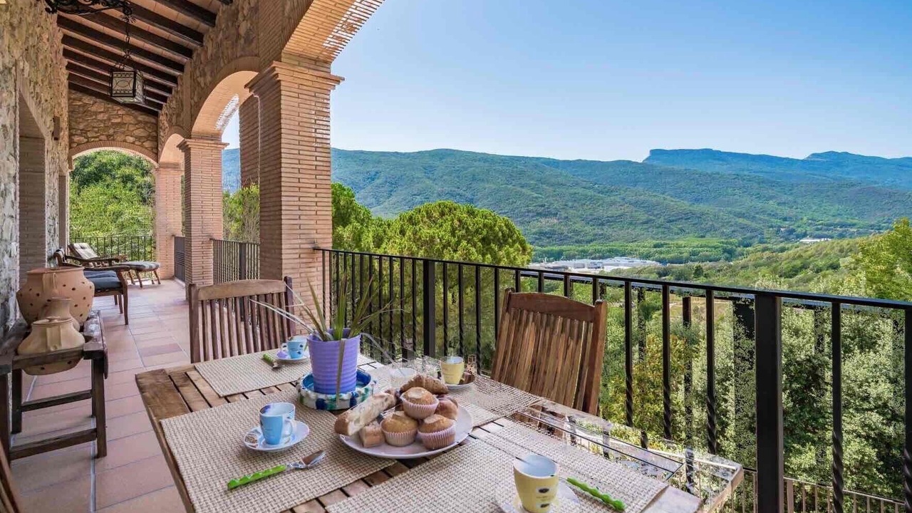 Photo of Outdoor in Amer