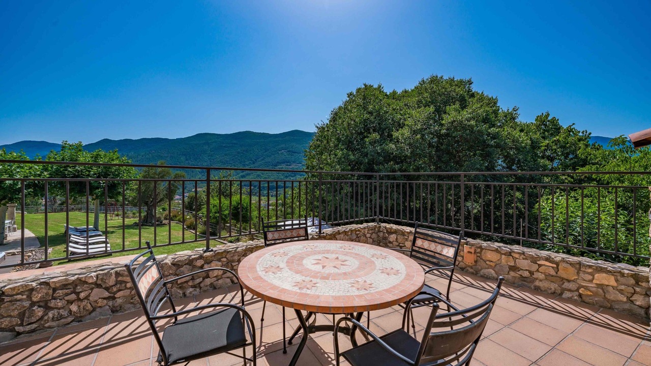 Photo of Outdoor in Amer