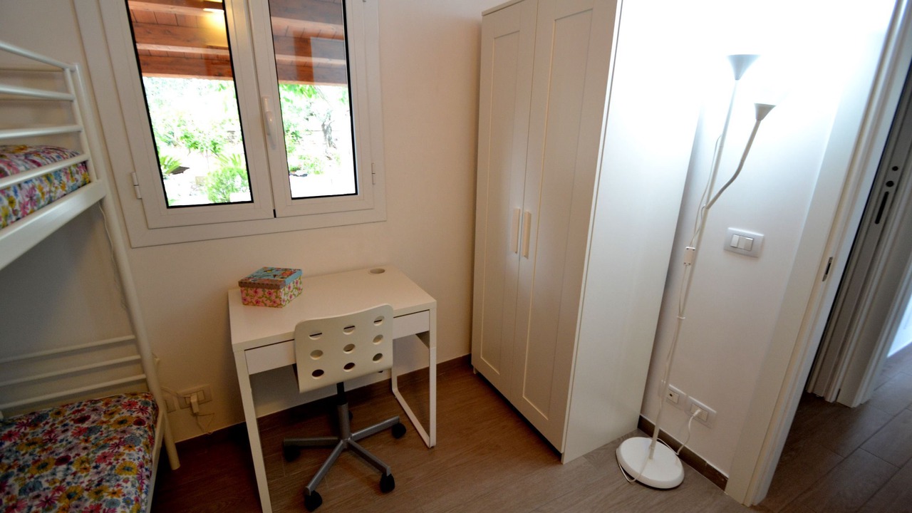 Photo of Bedroom in Modica