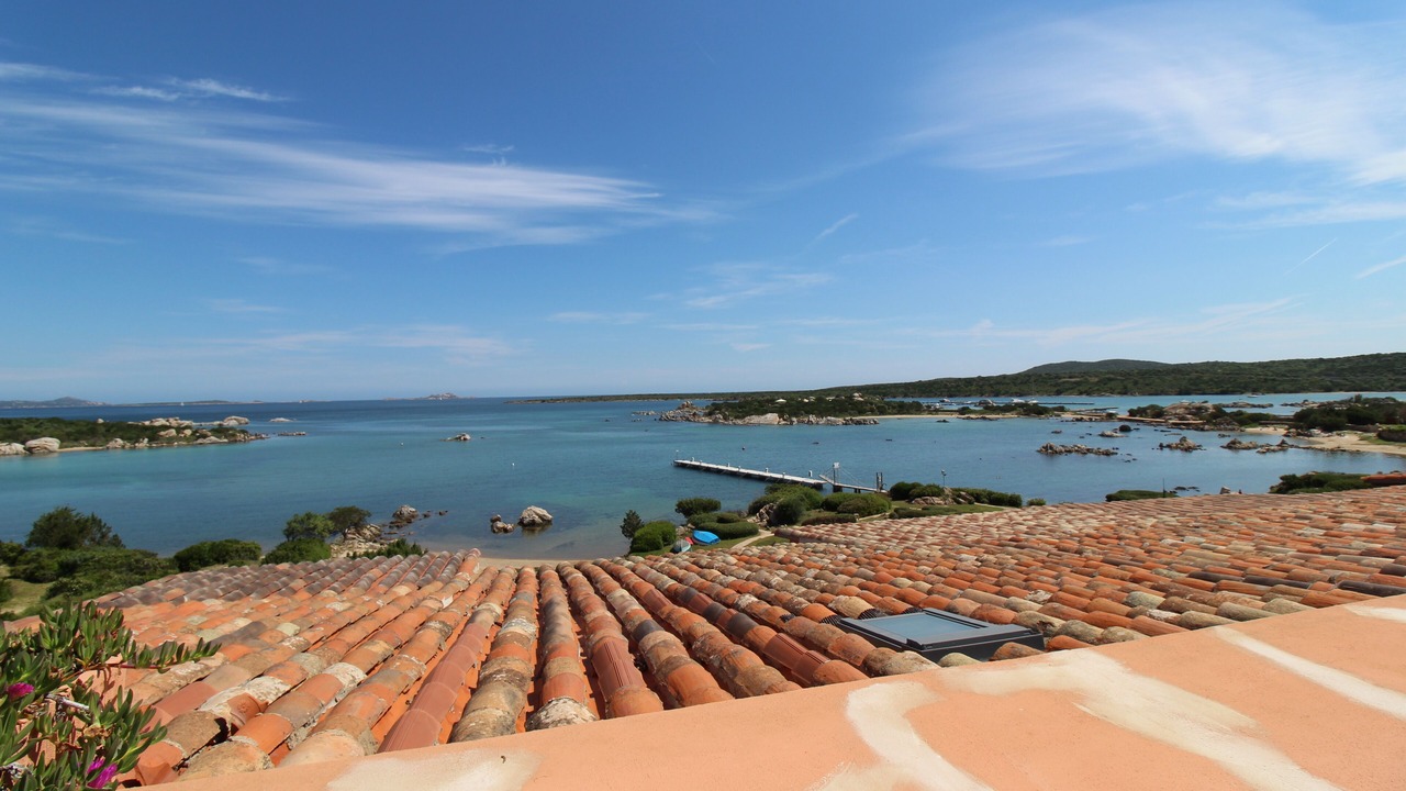 Photo of Outdoor in Golfo di Marinella