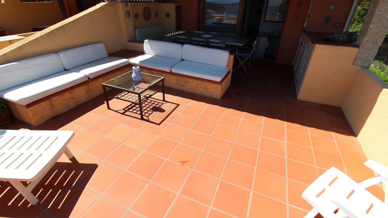 Photo of Outdoor in Golfo di Marinella