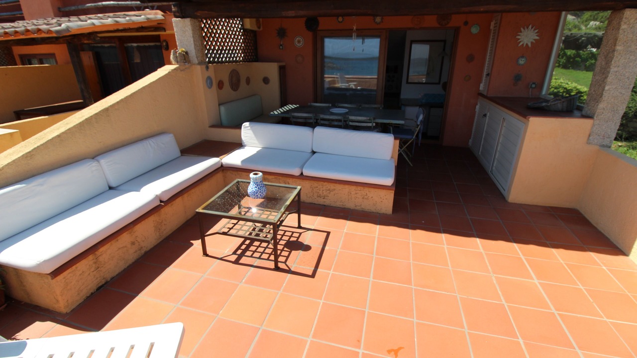 Photo of Outdoor in Golfo di Marinella