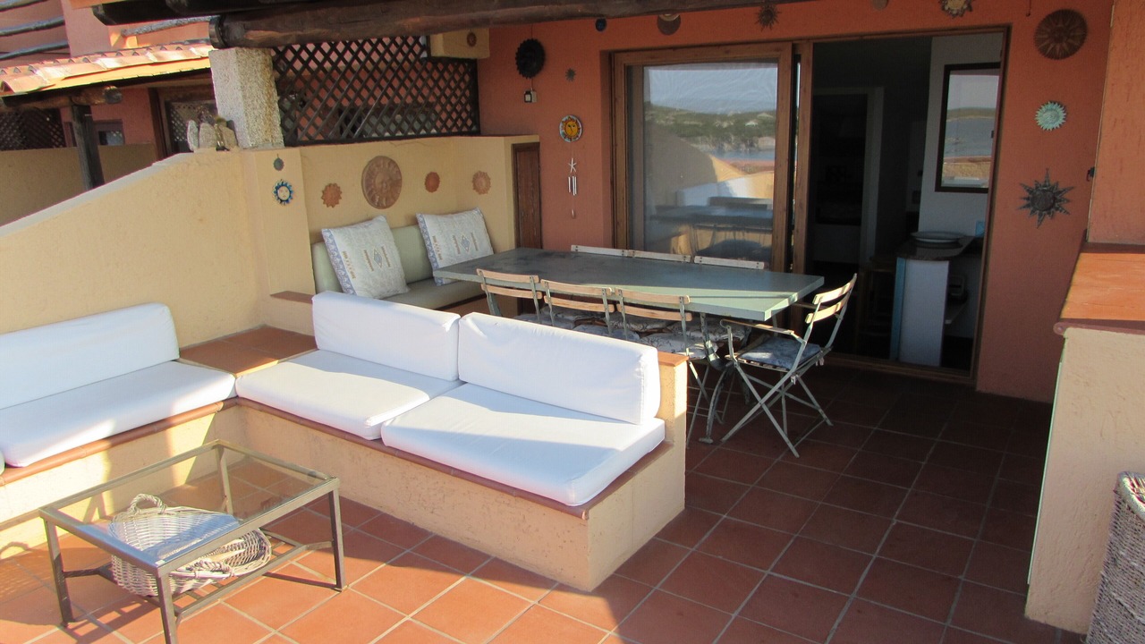 Photo of Outdoor in Golfo di Marinella