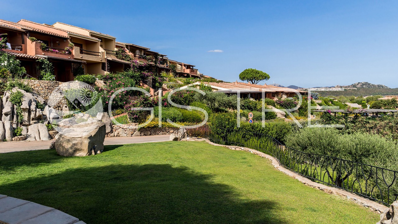 Photo of Outdoor in Golfo di Marinella