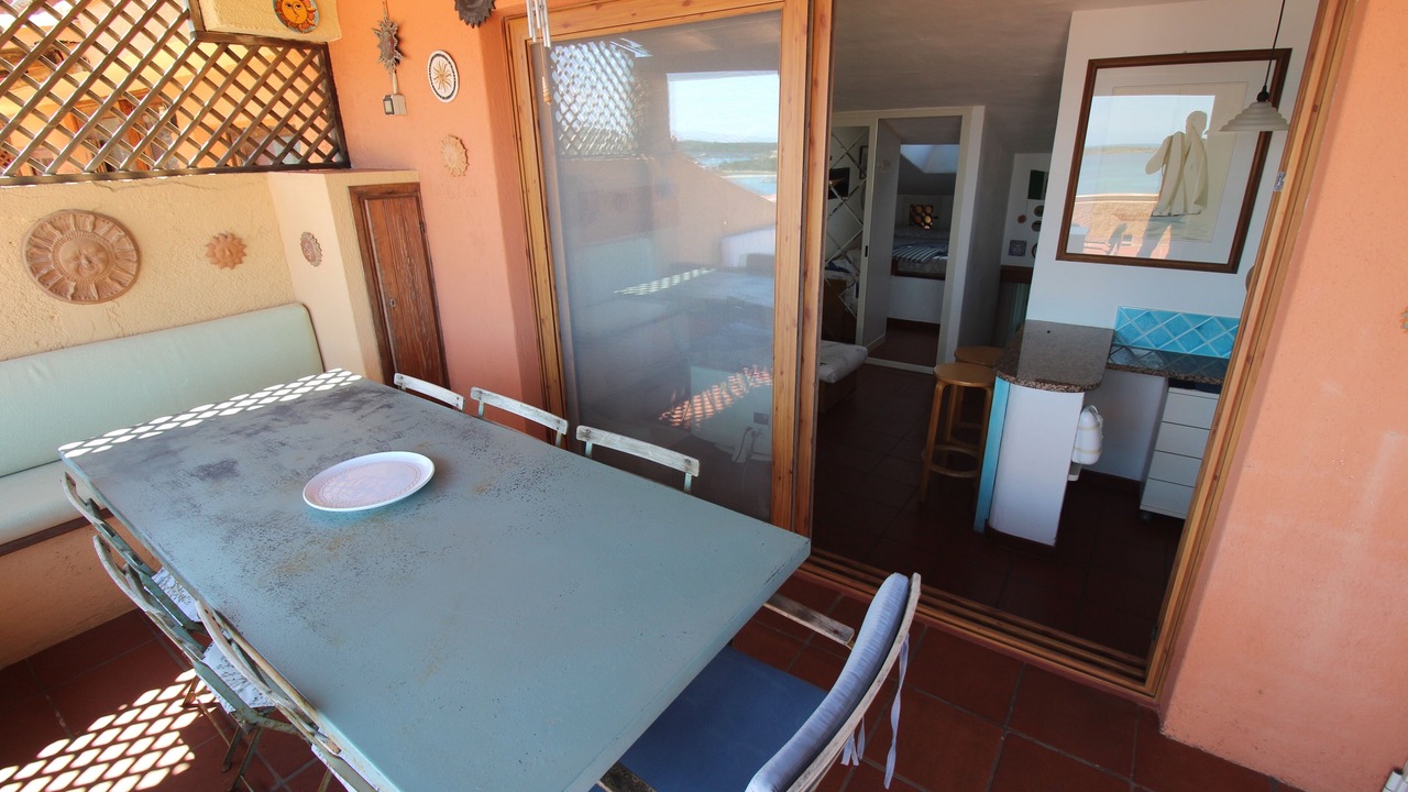 Photo of Others in Golfo di Marinella