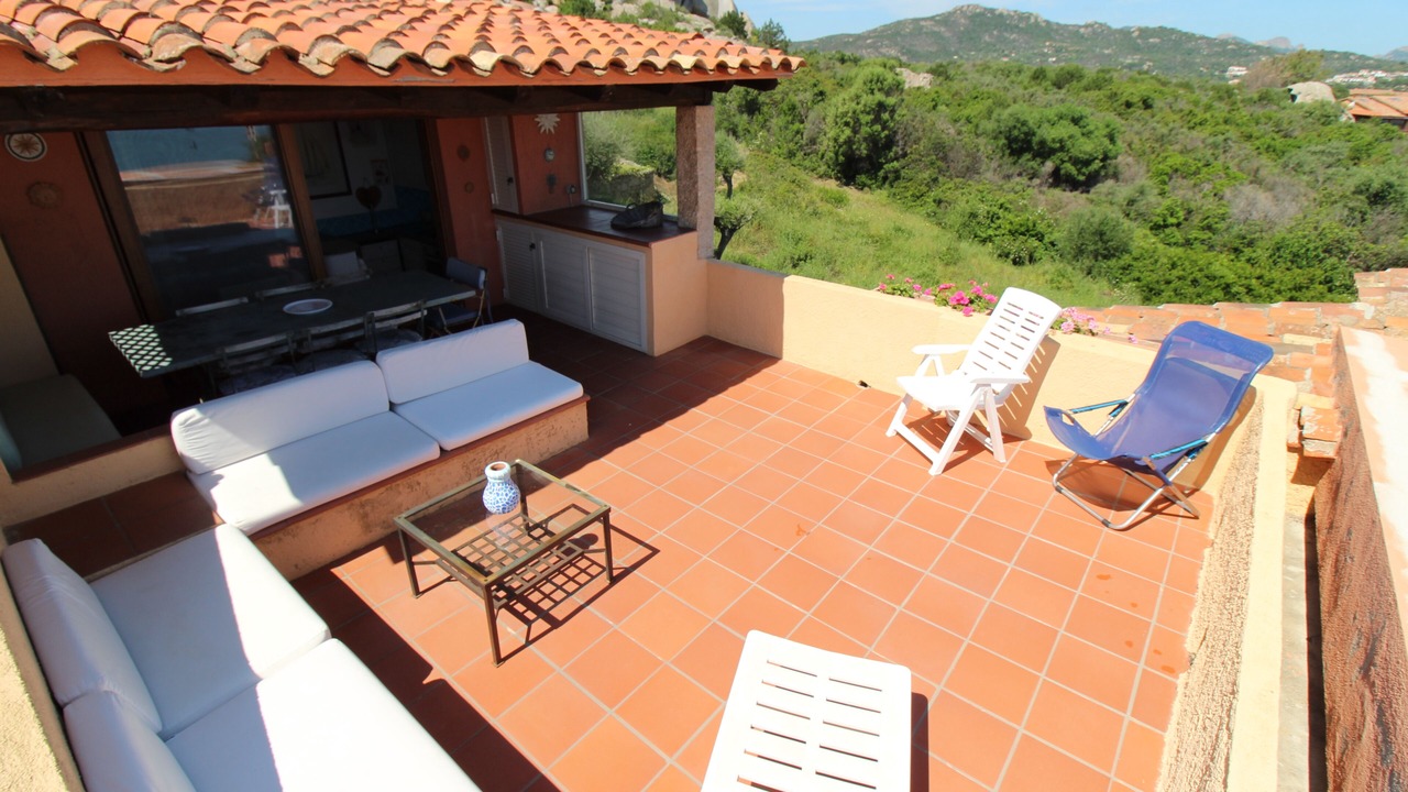 Photo of Outdoor in Golfo di Marinella