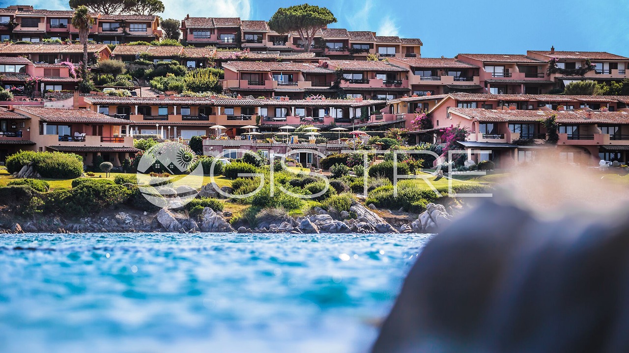 Photo of Outdoor in Golfo di Marinella