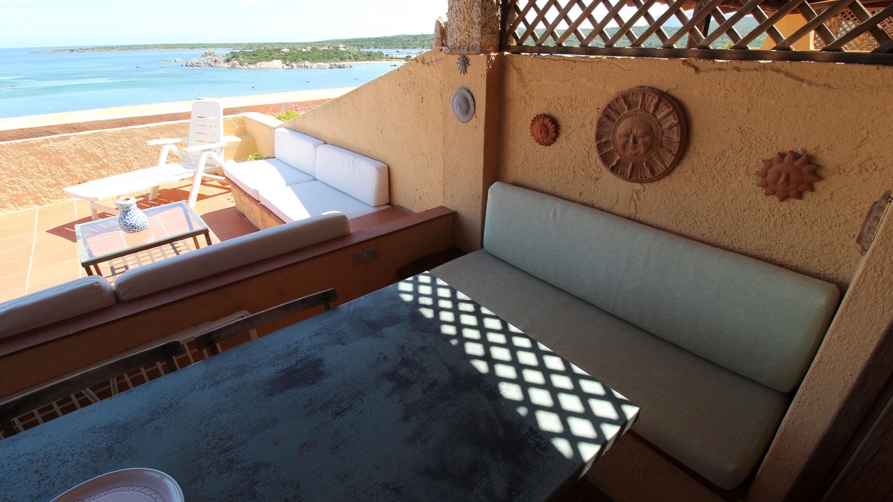 Photo of Outdoor in Golfo di Marinella
