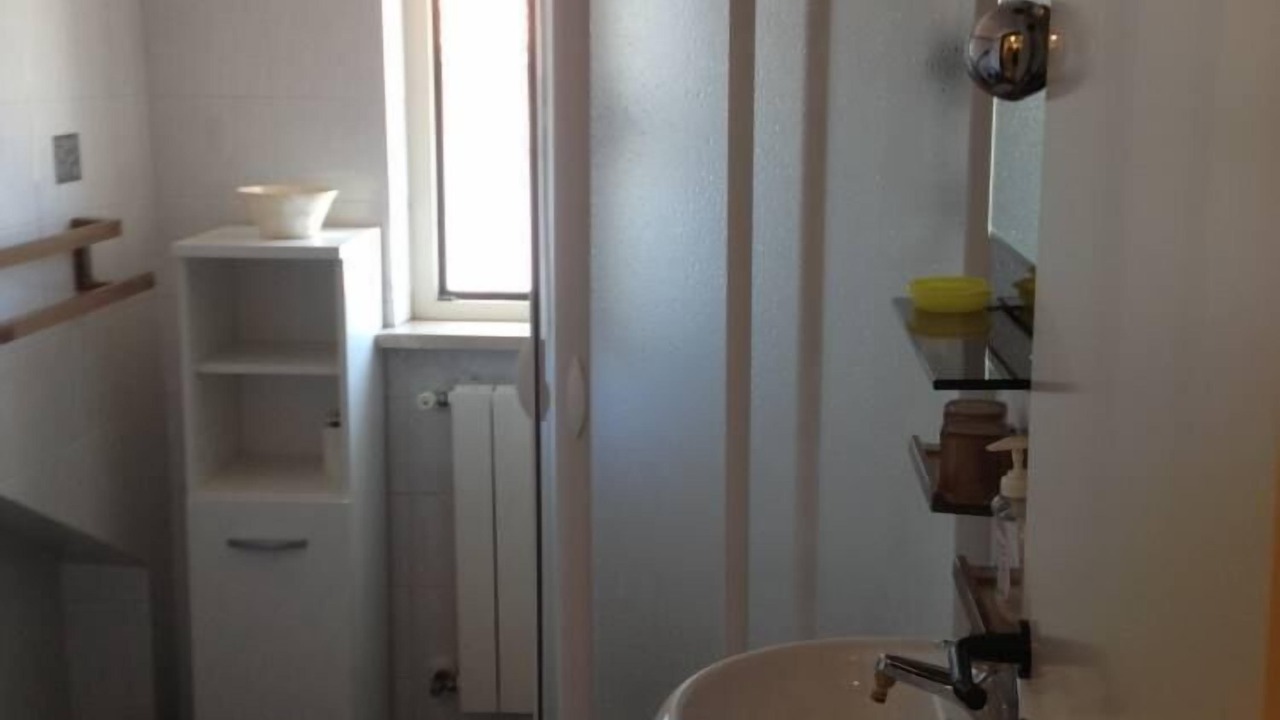 Photo of Bathroom in Montesilvano