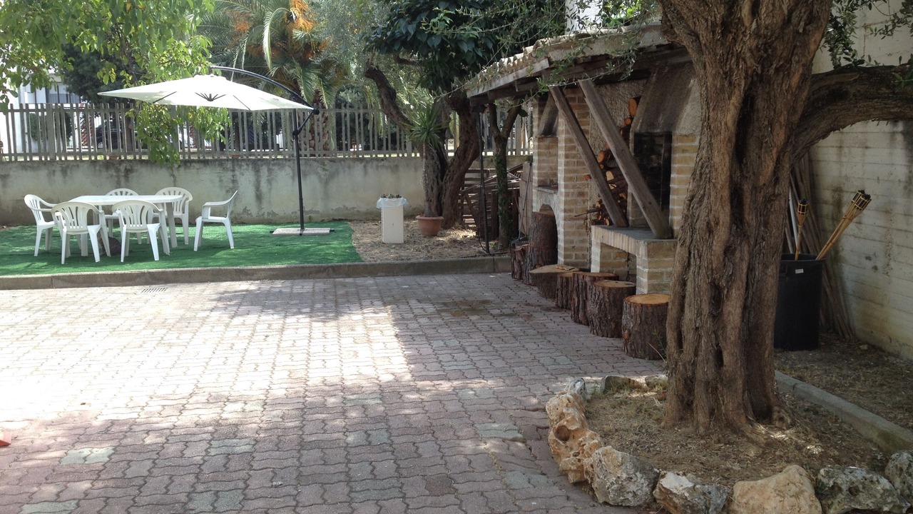 Photo of Outdoor in Montesilvano