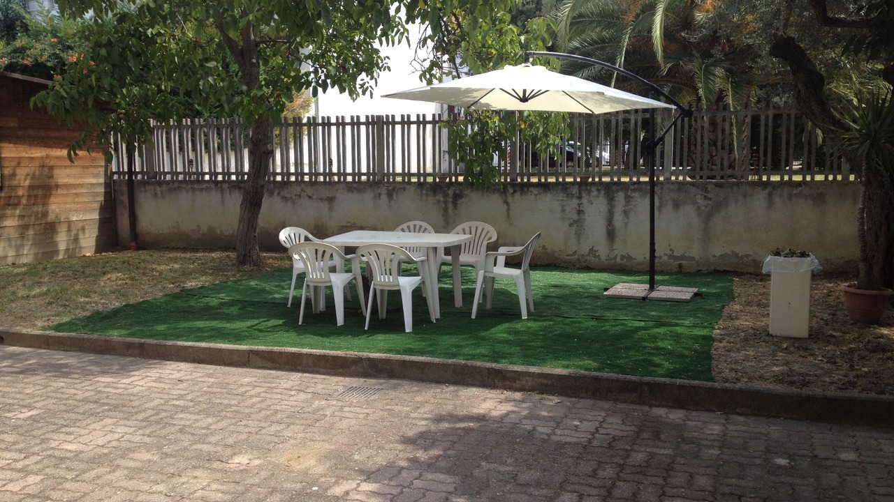 Photo of Outdoor in Montesilvano