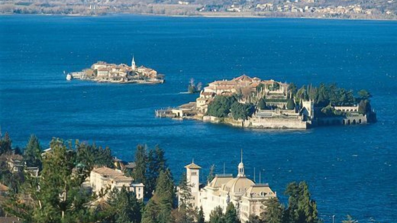 Photo of Outdoor in Aggregazione Rionale 4