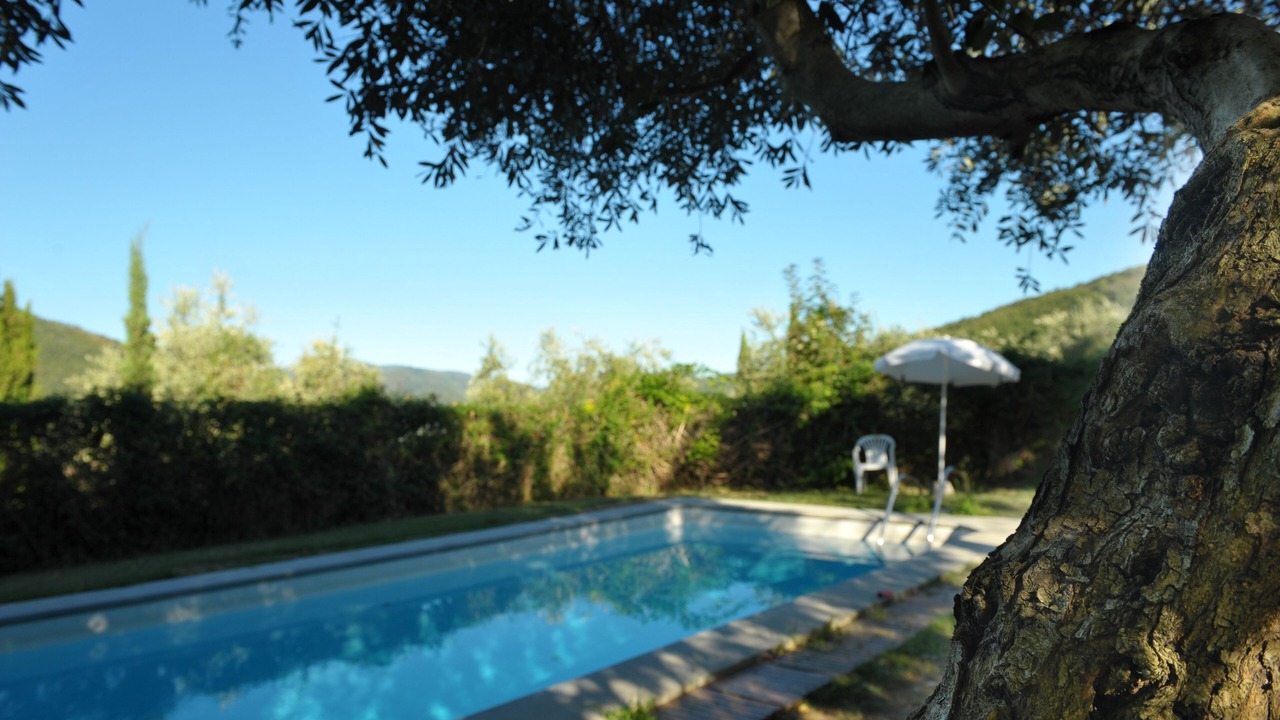 Photo of Outdoor in Londa
