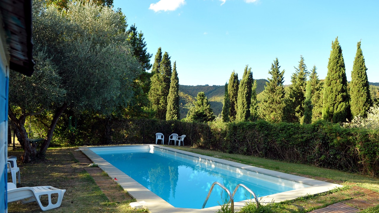Photo of Outdoor in Londa