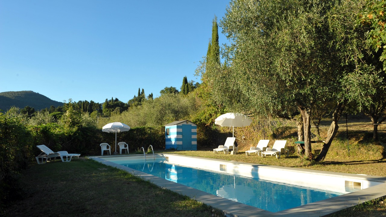Photo of Outdoor in Londa