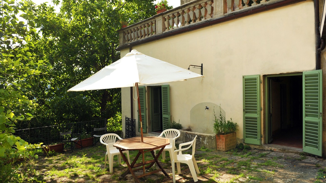 Photo of Outdoor in Londa