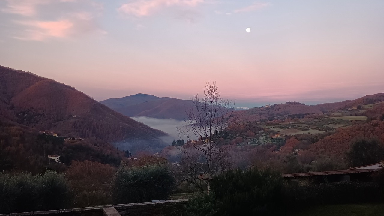 Photo of Outdoor in Londa
