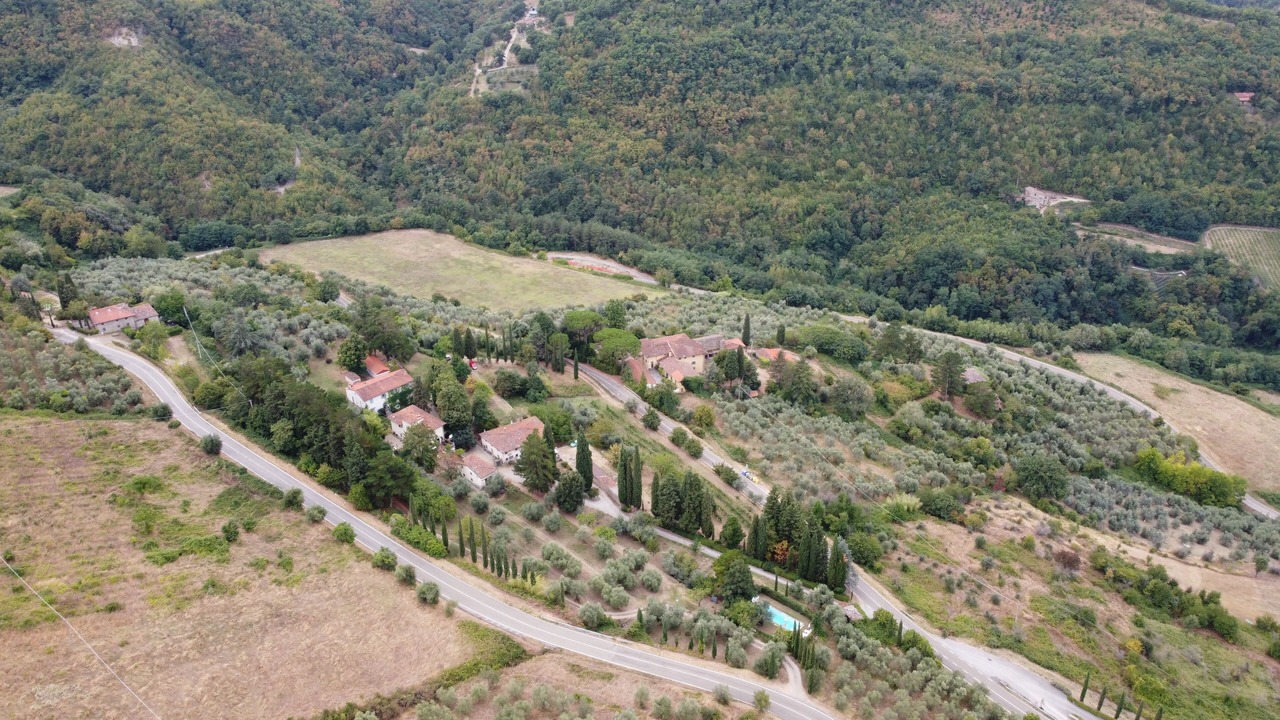 Photo of Outdoor in Londa