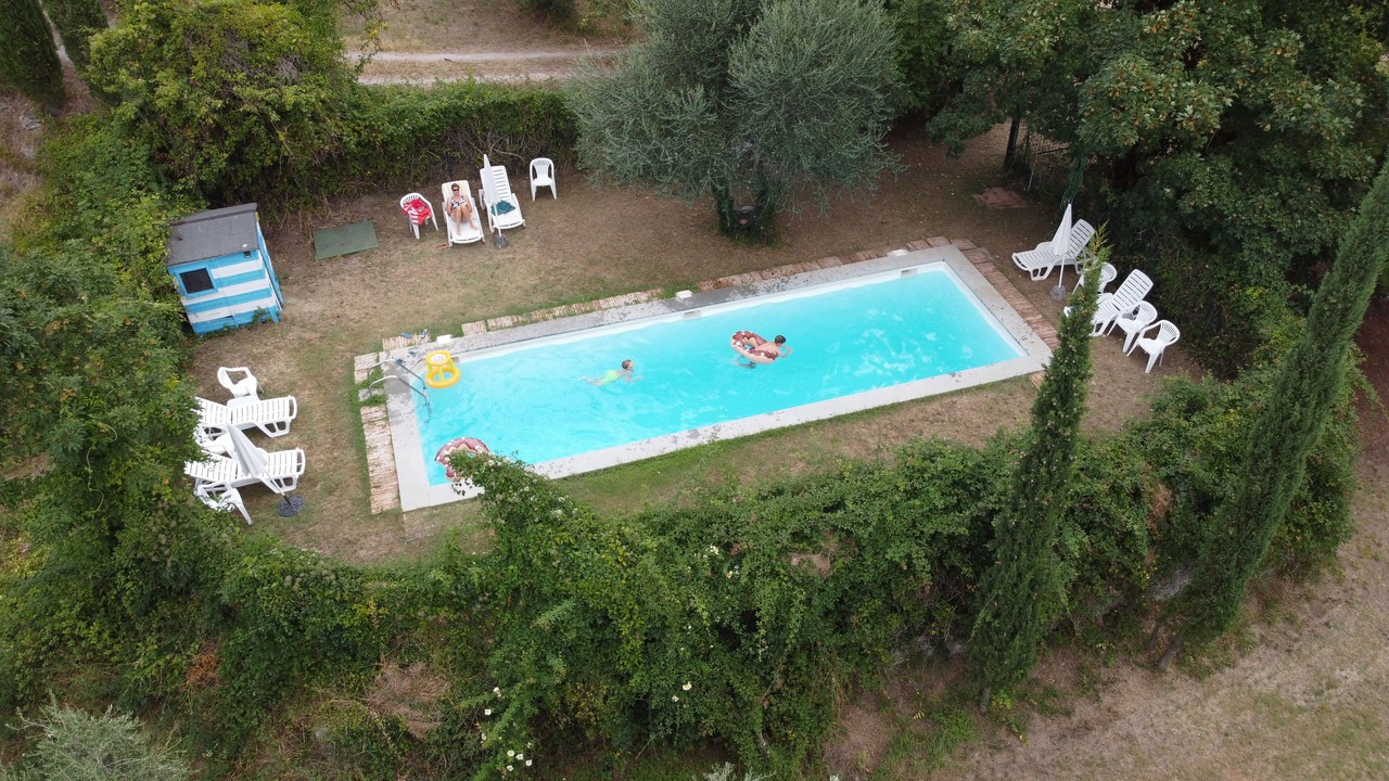 Photo of Outdoor in Londa