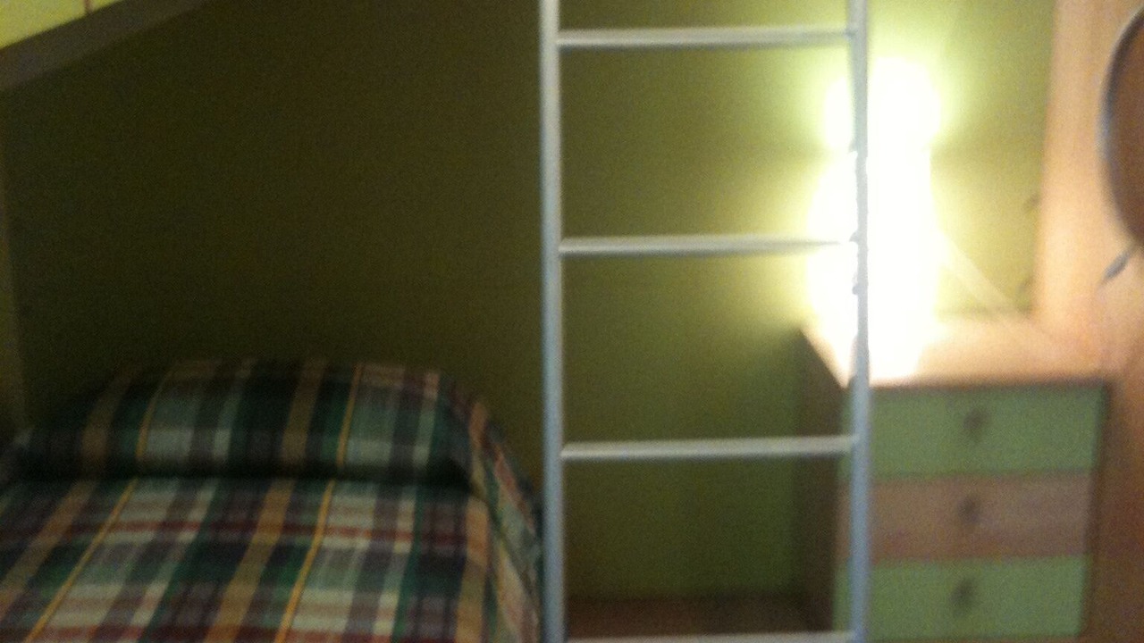 Photo of Bedroom in San Giacomo