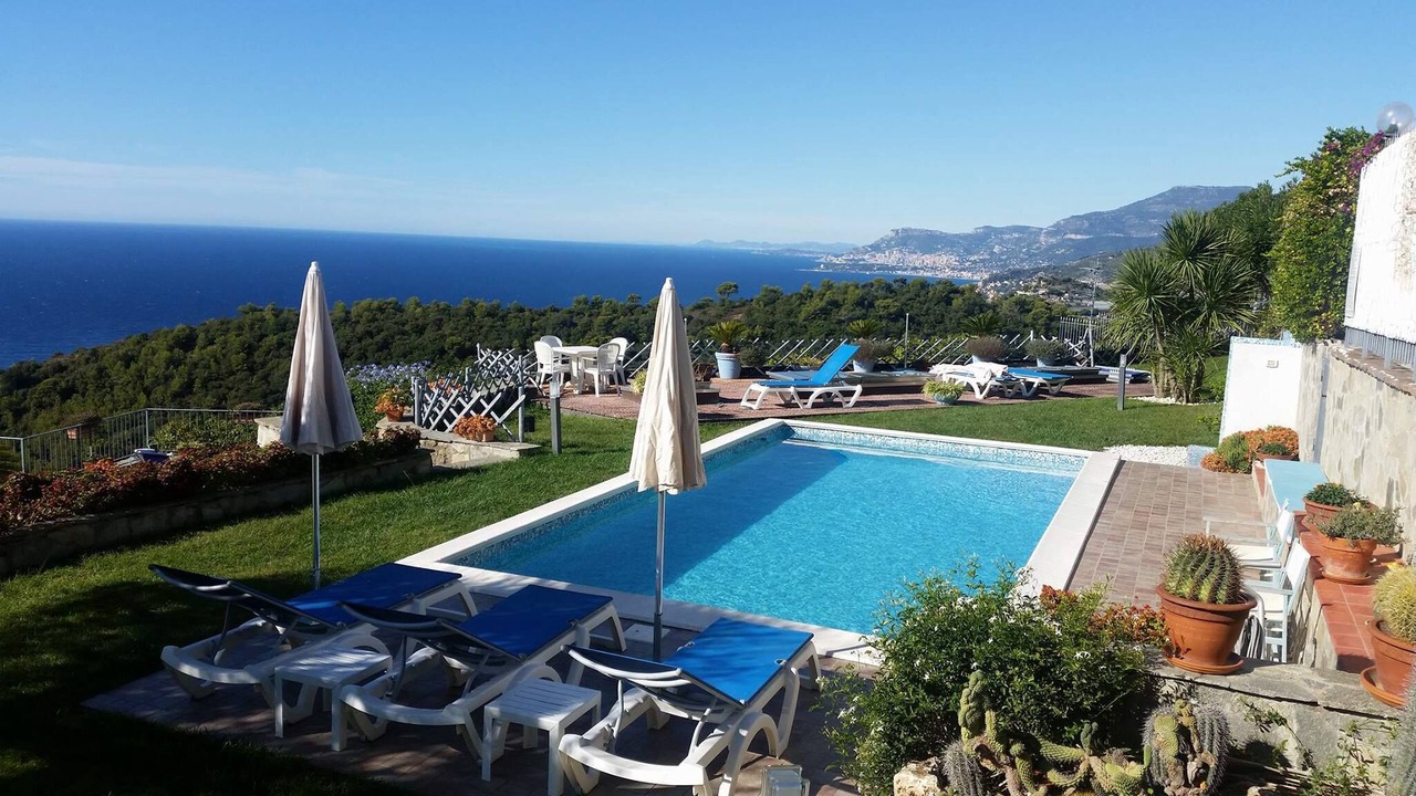 Photo of Outdoor in San Giacomo