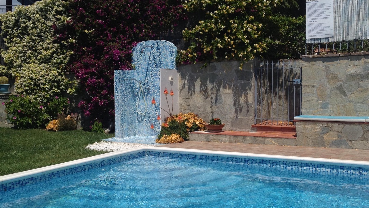 Photo of Outdoor in San Giacomo
