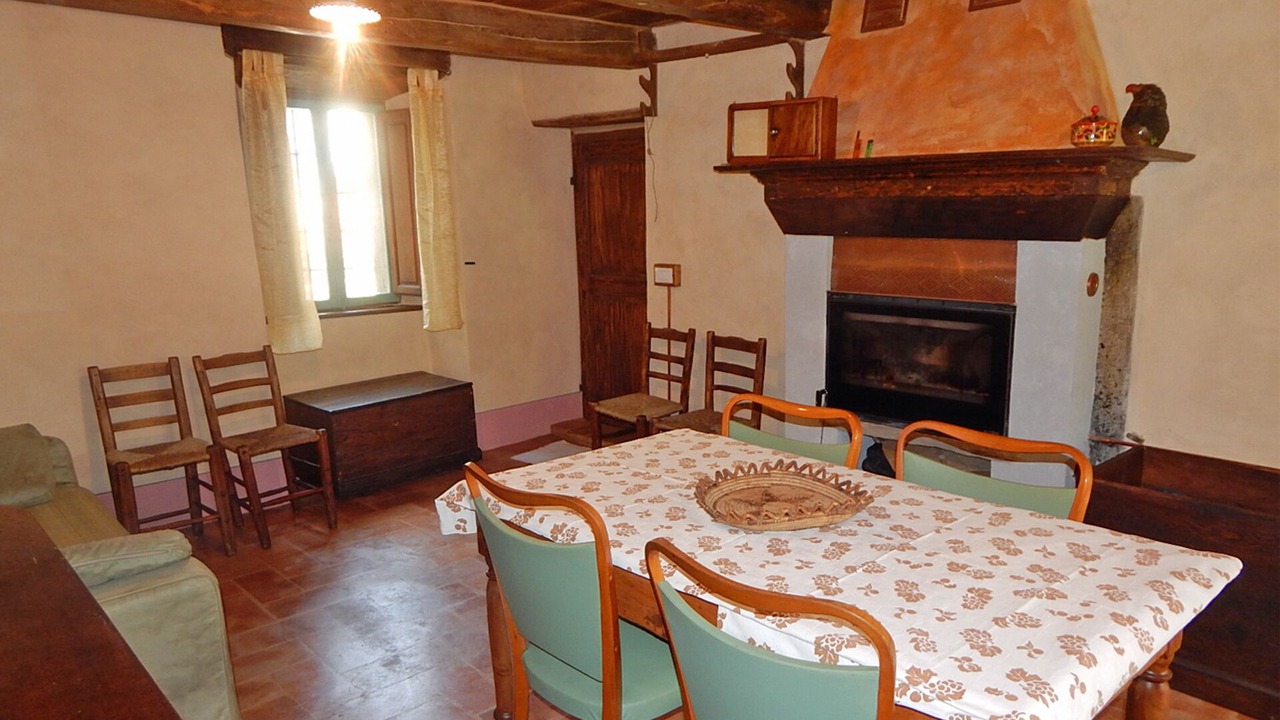 Photo of Others in Firenzuola