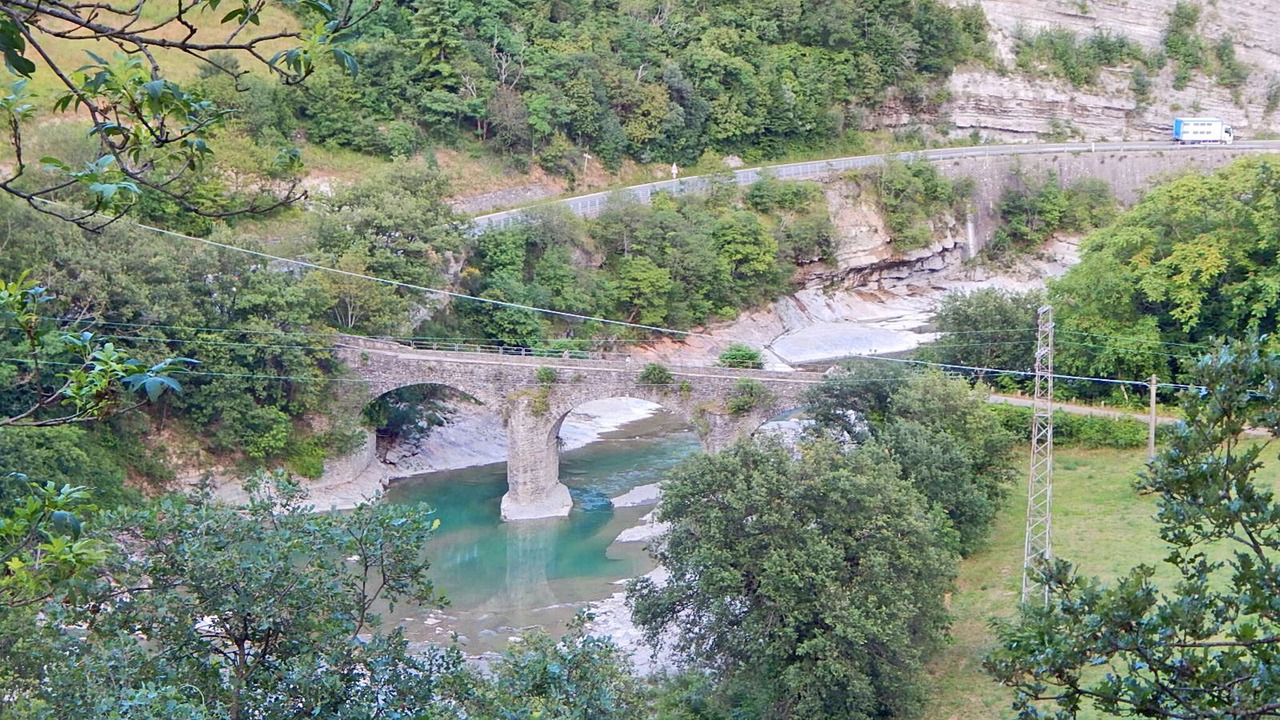 Photo of Outdoor in Firenzuola