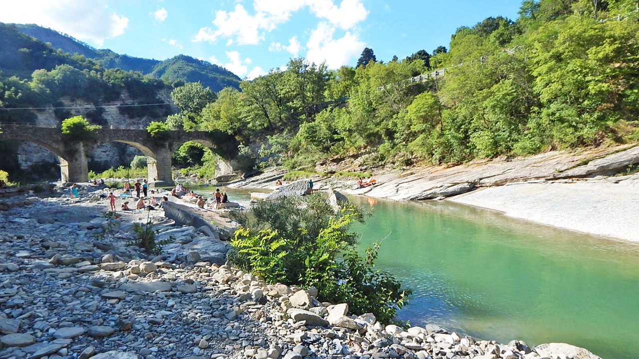 Photo of Others in Firenzuola