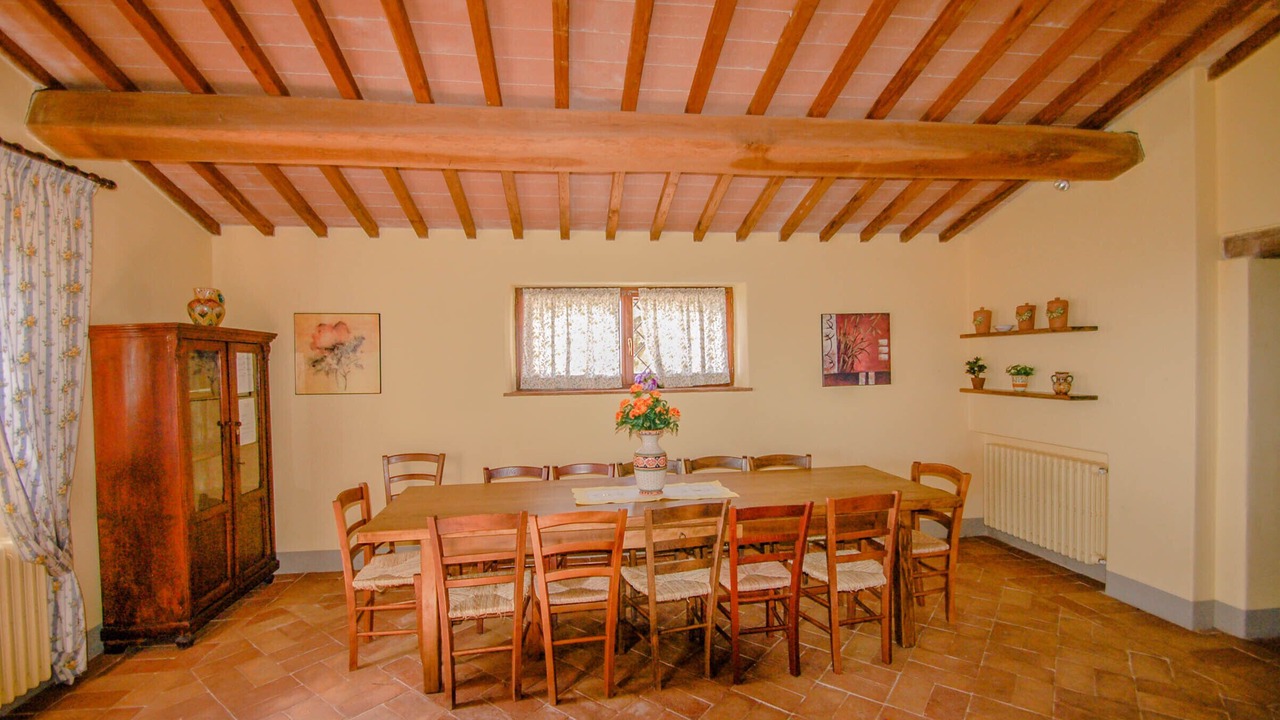 Photo of Others in Montecchio