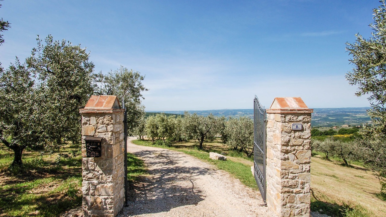 Photo of Outdoor in Montecchio