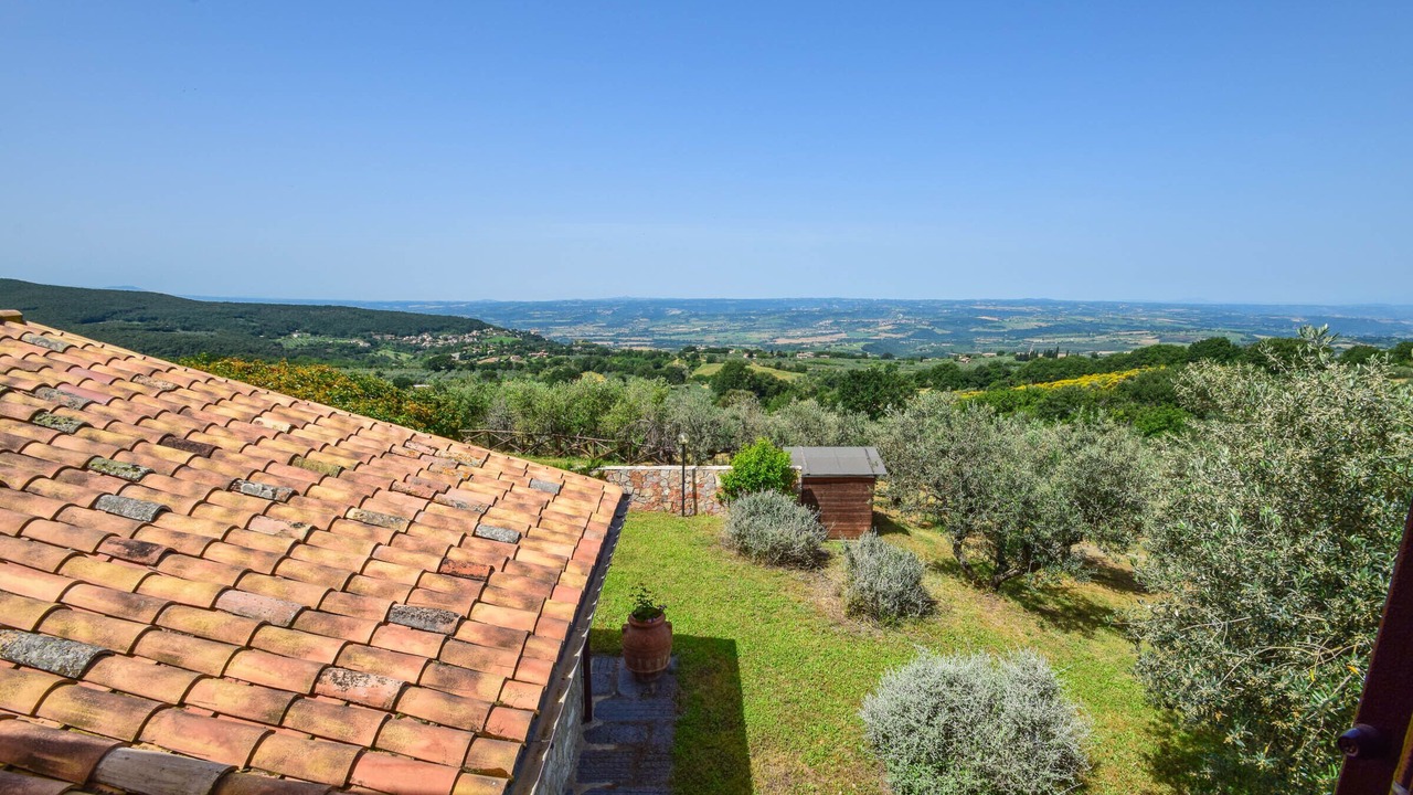 Photo of Outdoor in Montecchio