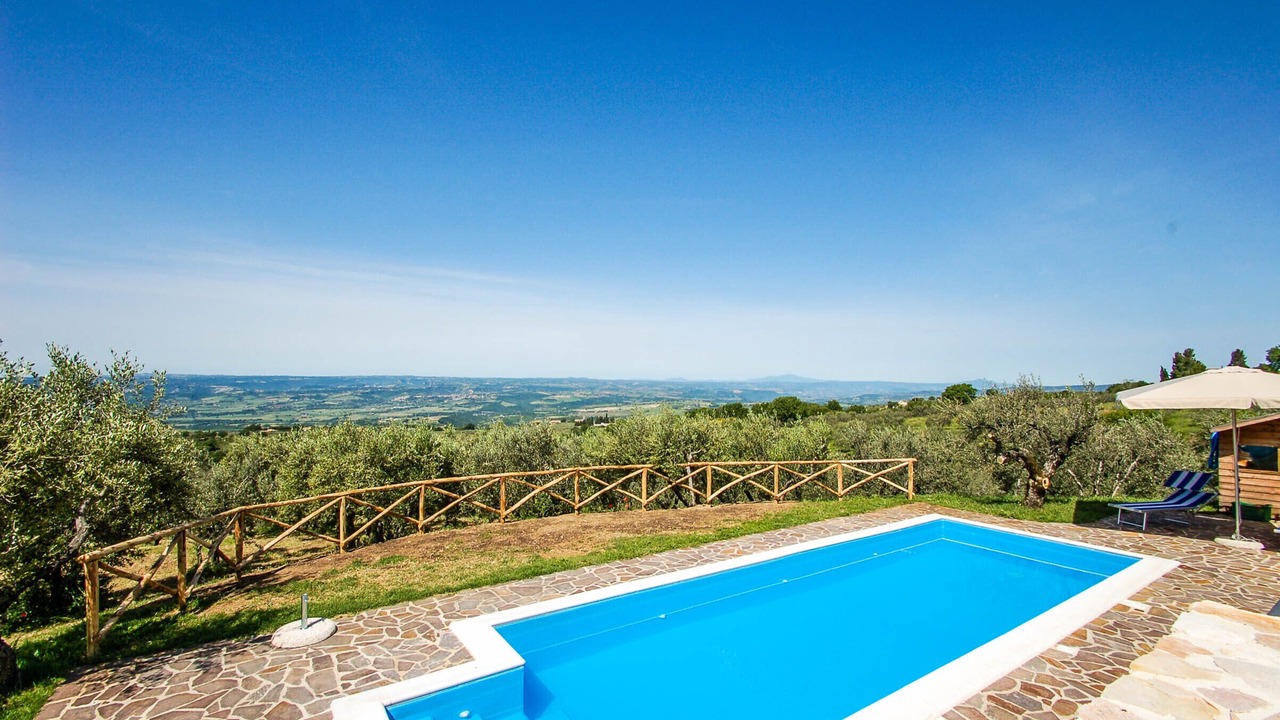 Photo of Outdoor in Montecchio