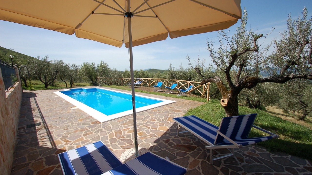 Photo of Outdoor in Montecchio