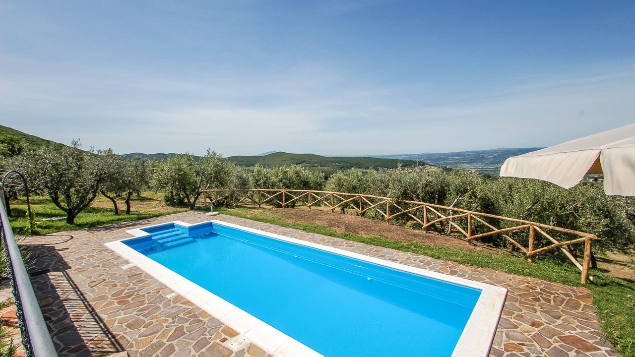 Photo of Outdoor in Montecchio