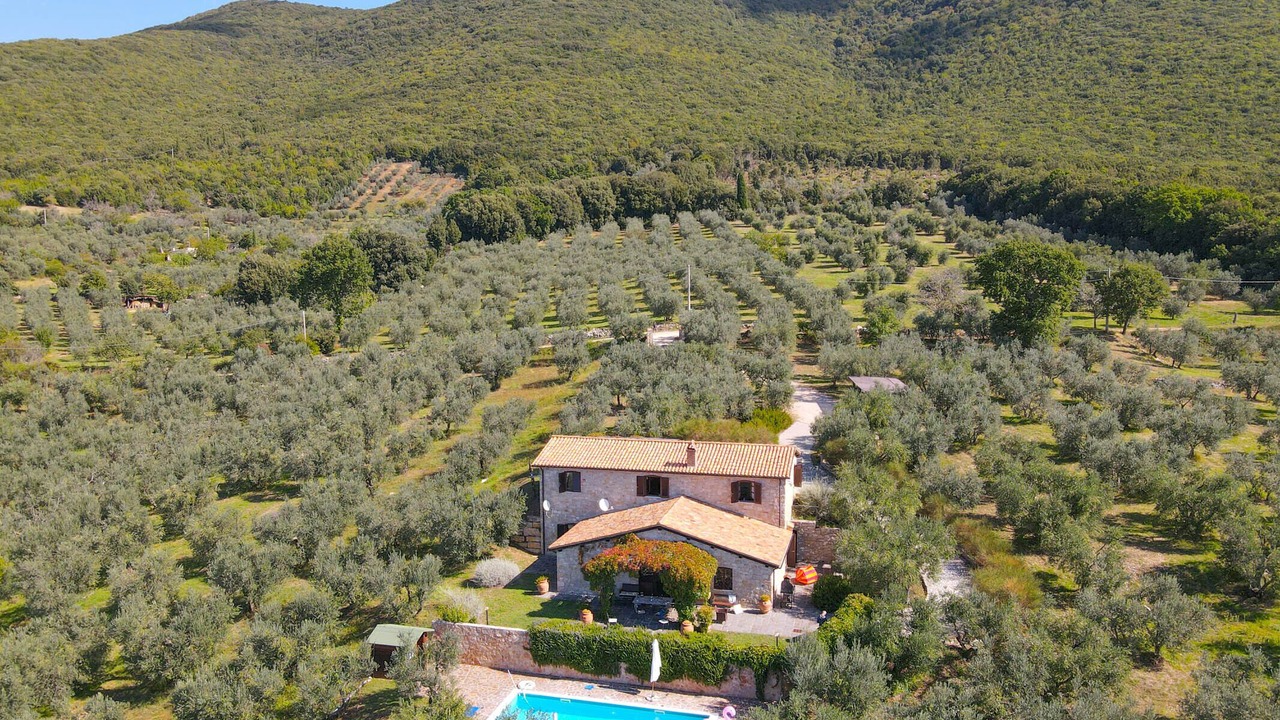 Photo of Outdoor in Montecchio
