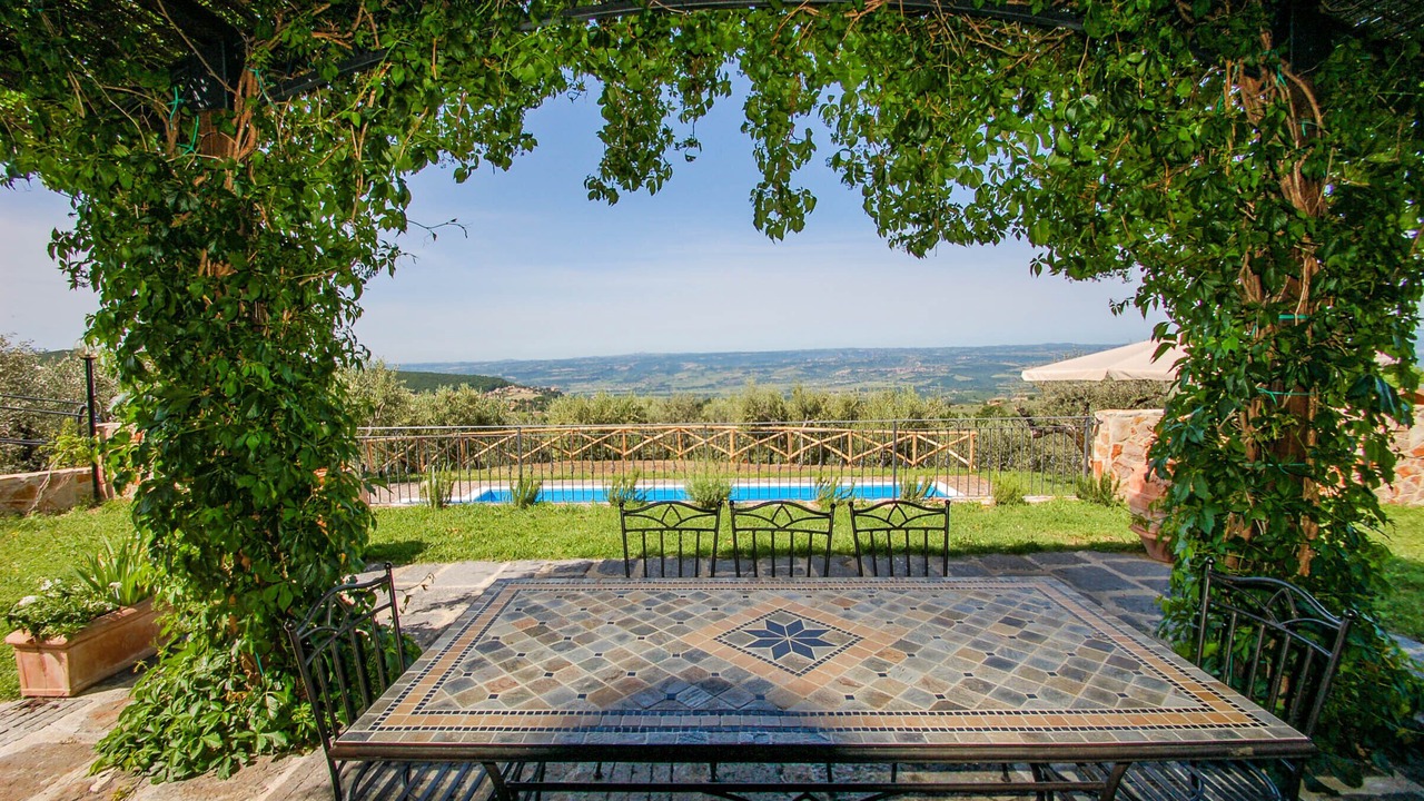 Photo of Outdoor in Montecchio