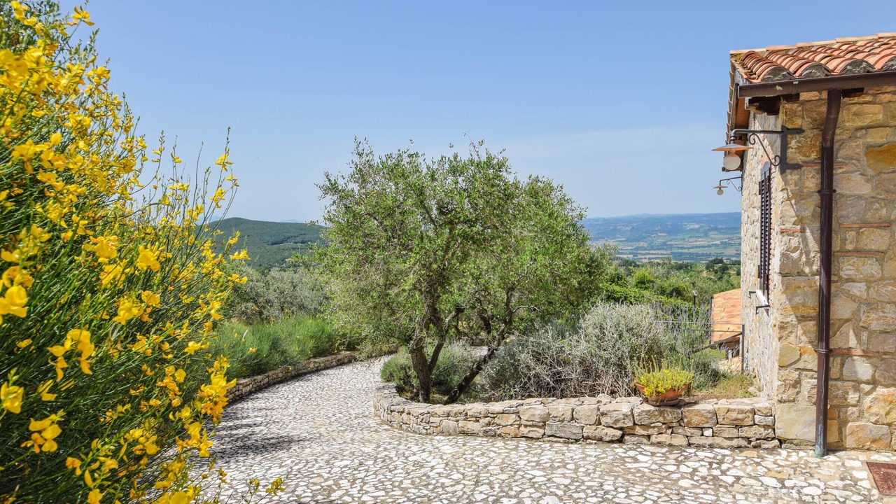 Photo of Outdoor in Montecchio