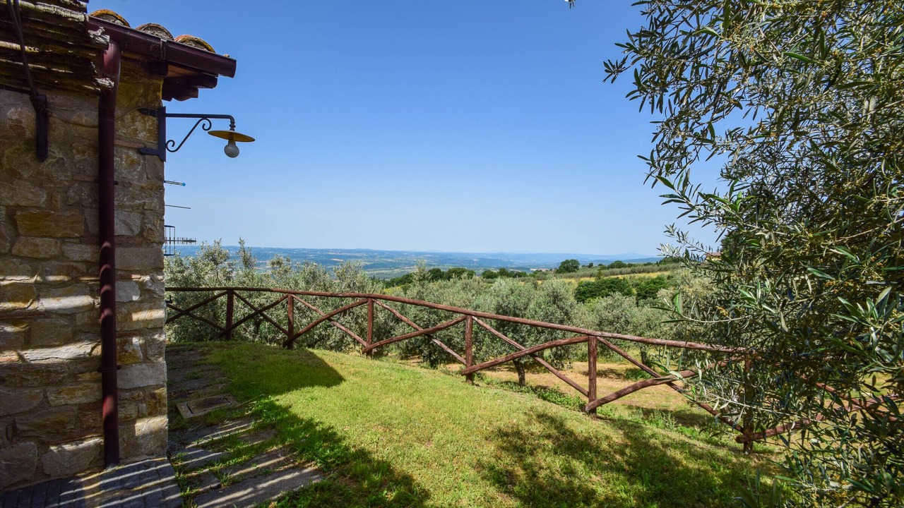 Photo of Outdoor in Montecchio