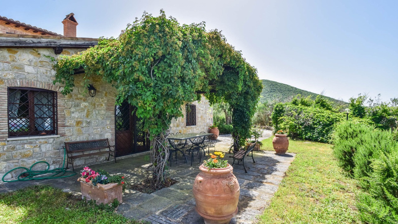Photo of Outdoor in Montecchio
