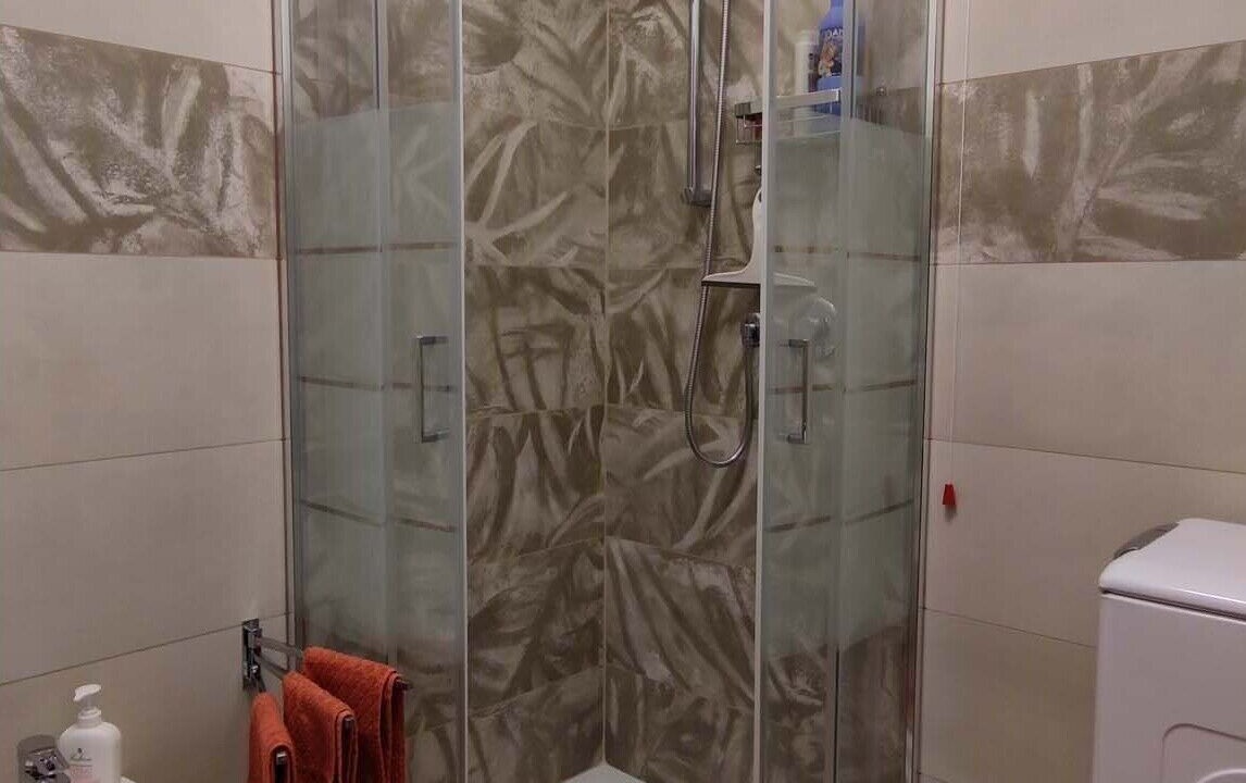Photo of Bathroom in Gaino