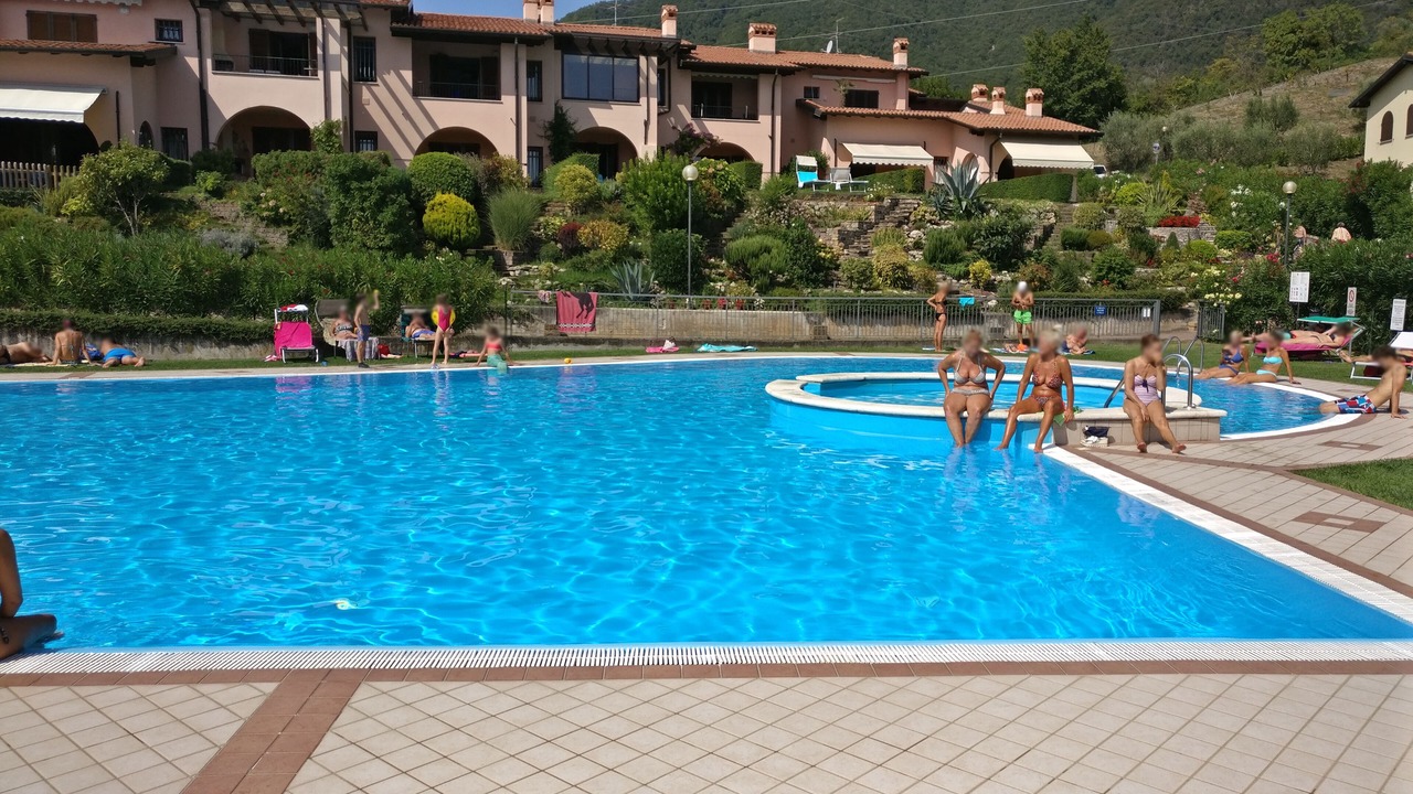 Photo of Outdoor in Gaino