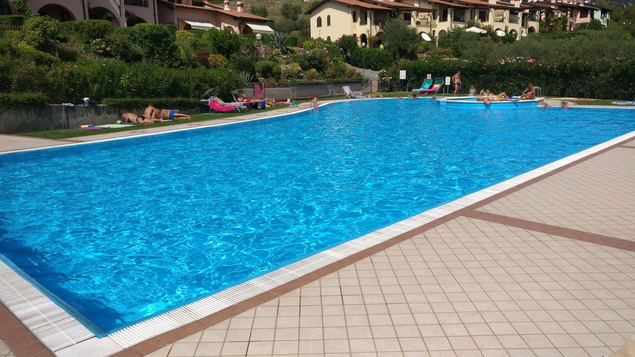 Photo of Outdoor in Gaino
