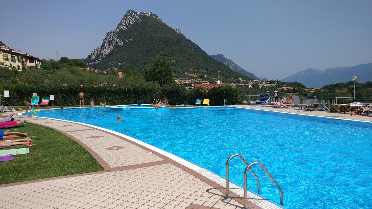 Photo of Outdoor in Gaino