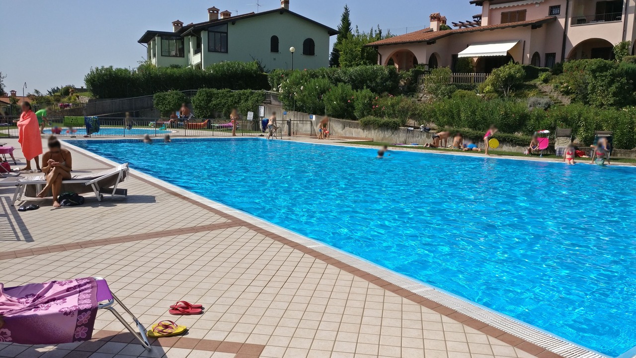 Photo of Outdoor in Gaino