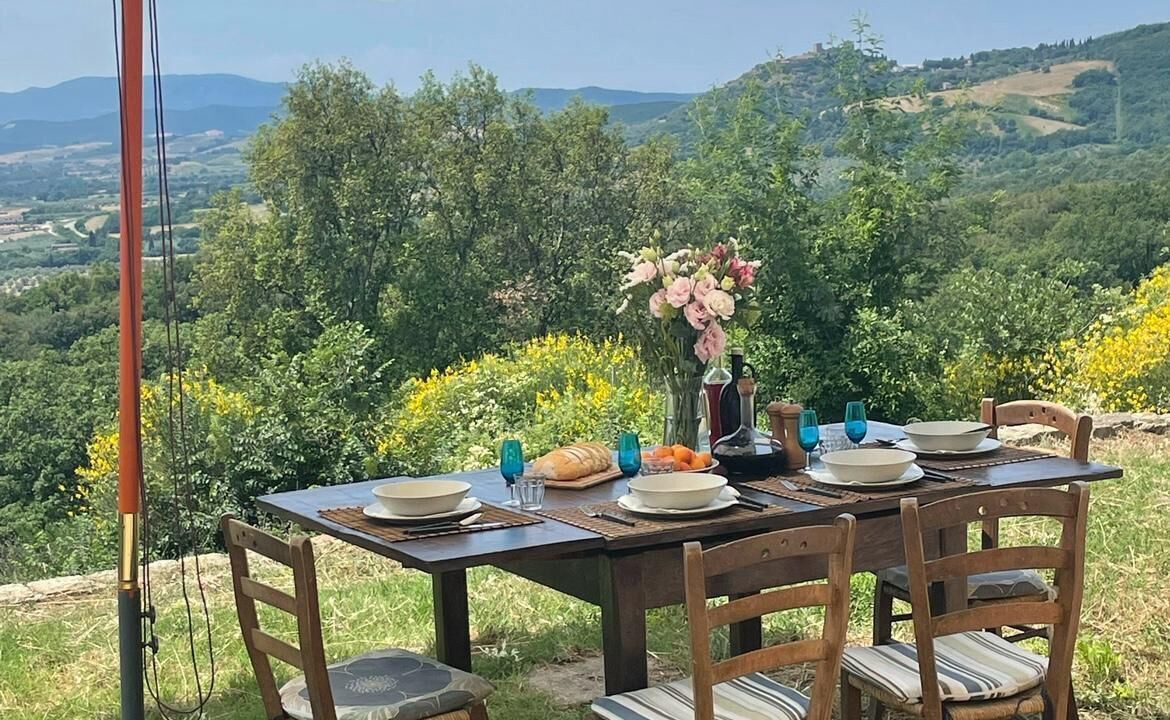 Photo of Outdoor in Roccastrada