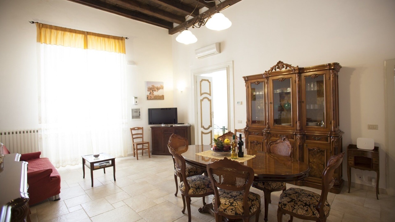 Photo of Others in Centro Storico
