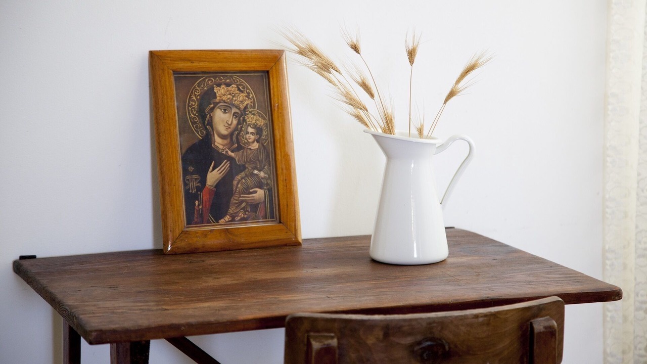 Photo of Others in Centro Storico