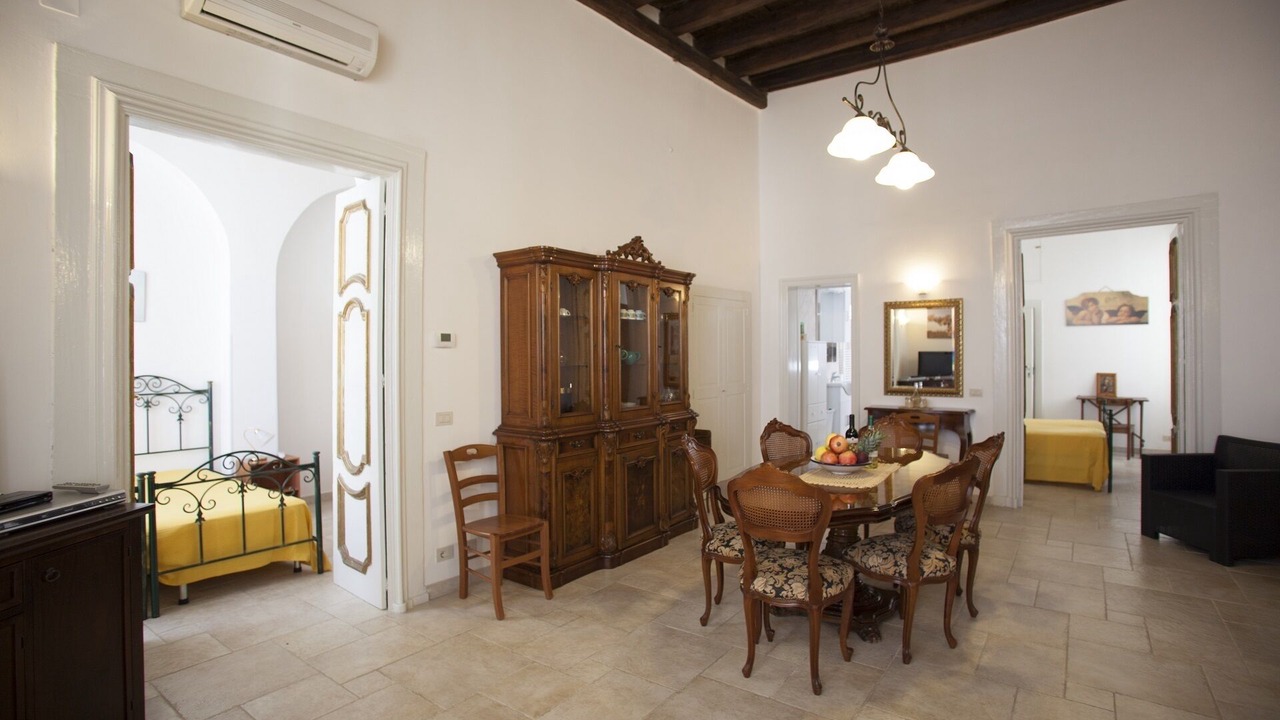 Photo of Others in Centro Storico